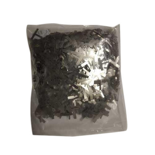 Nickel Welding T Strrip