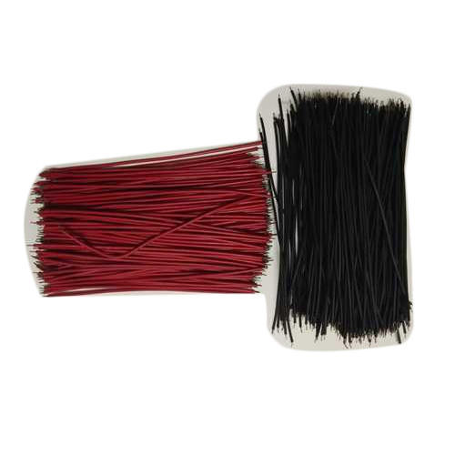 Silicon Wire 145mm