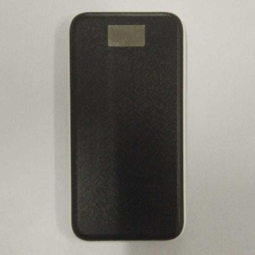 10000mah Polymer Power Bank
