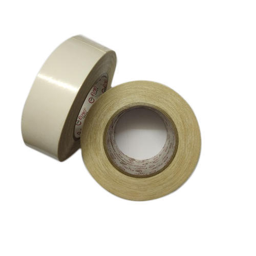 Double Side Paper Tape