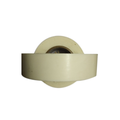 Double Sided Foam Tape