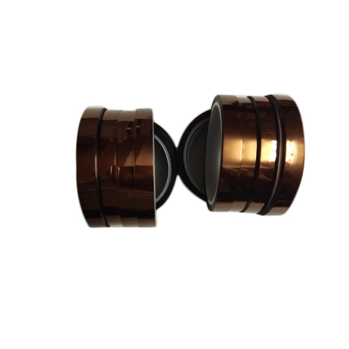 Insulation Tape