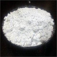 FlucloxacillinSodium