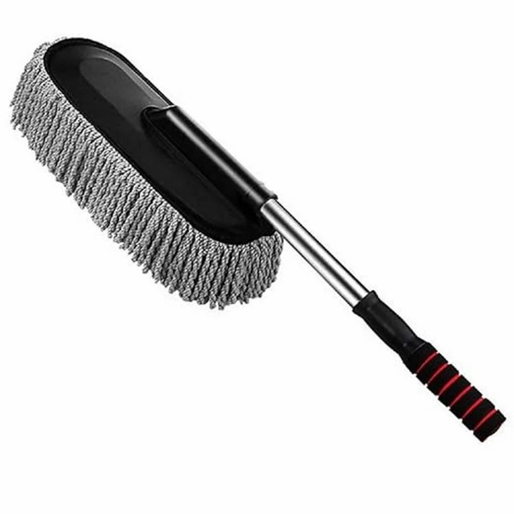 Wall Cleaning Duster