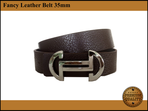 Fancy Luxury Belt