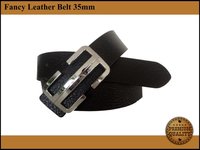 Fancy Belt