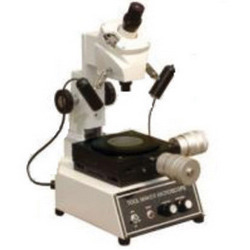 Tool Makers Microscope By TAMILNADU ENGINEERING INSTRUMENTS