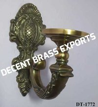 हस्तशिल्प वॉल स्कोन