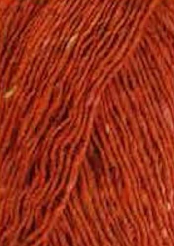 Quick Dry Virgin Wool Yarn