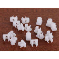 आईलेट बुश