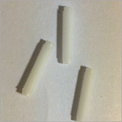 नायलॉन स्क्रू