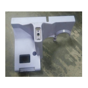 Abs Sensor Cover