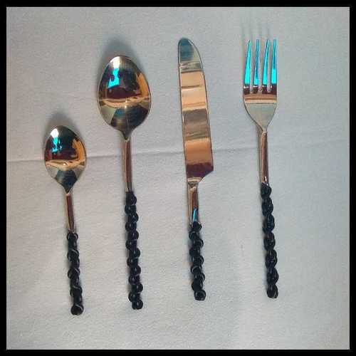 Designer Cutlery