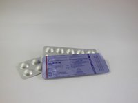 Levocetrizine With Montelukast Tablet