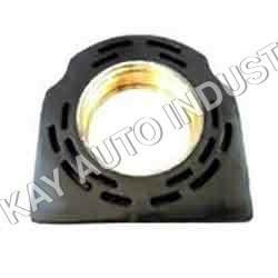 Centre Bearing Rubber AMW