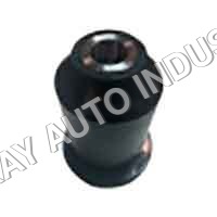 Lift Axle Bush With Washer