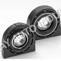Centre ring Rubber Assembly