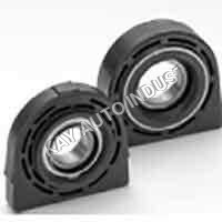 Centre ring Rubber Assembly