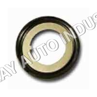 Oil Seal Benz