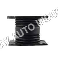 Engine Buffer Bolestor Mounting