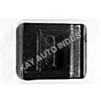 Front Engine Mounting 1210se