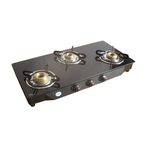 High Temperature Gas Burner Manufacturers, Suppliers & Dealers
