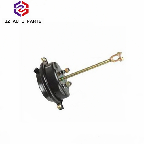 Single Air Brake Chamber For Semi Trailer