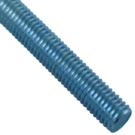 UNF Threaded Rods