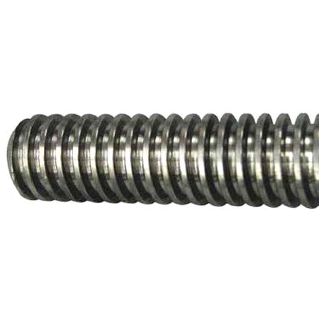 Acme Threaded Rod