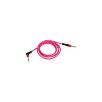 Auxiliary Cable