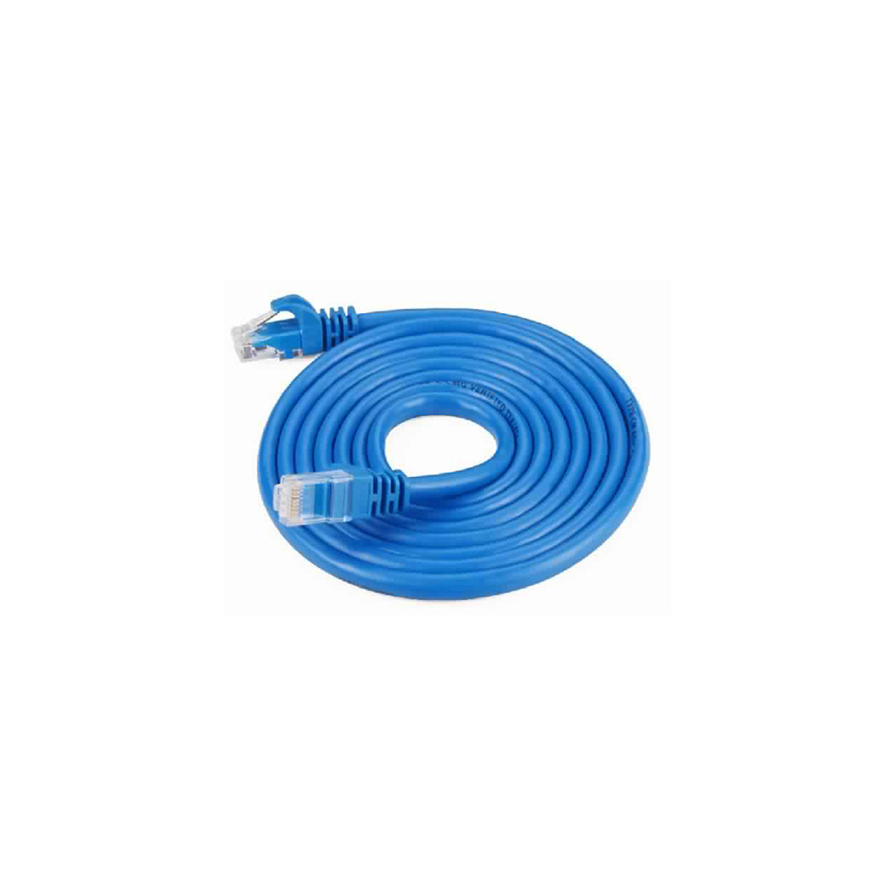 Giant Data Cable