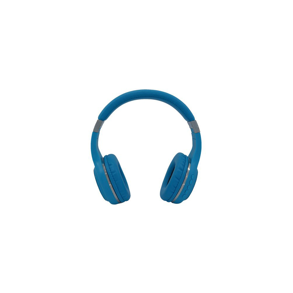 Buetooth Head Phone