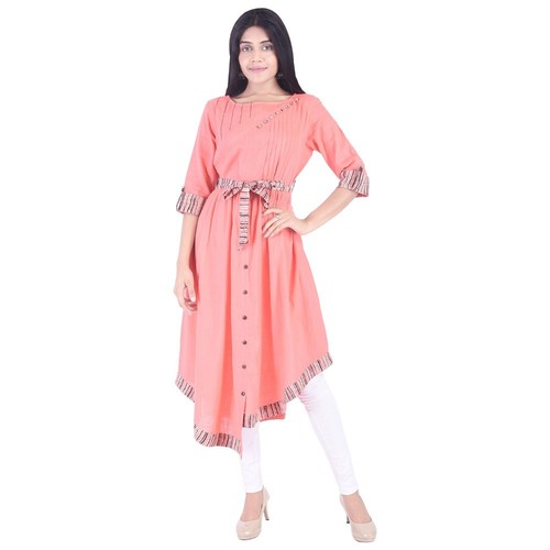 Latest Designer Kurti