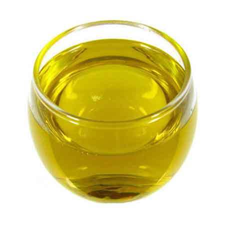 Neem Seeds Oil