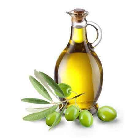 Olive Seed Oil