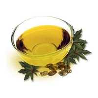 Jojoba Seed Oil