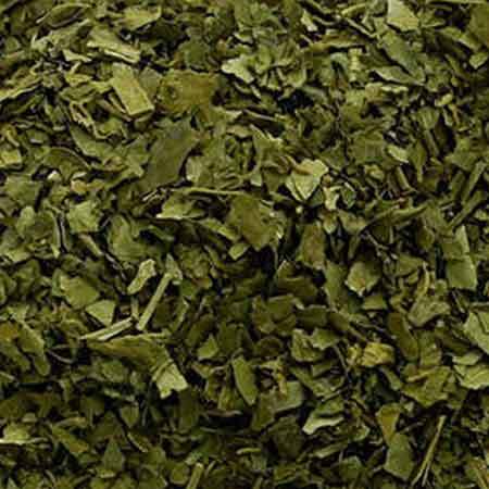 Gymnema Sylvestre Dry Leaf Extract