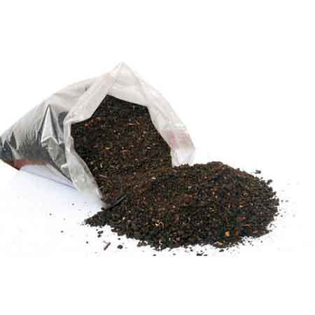 Neem Cake Powder