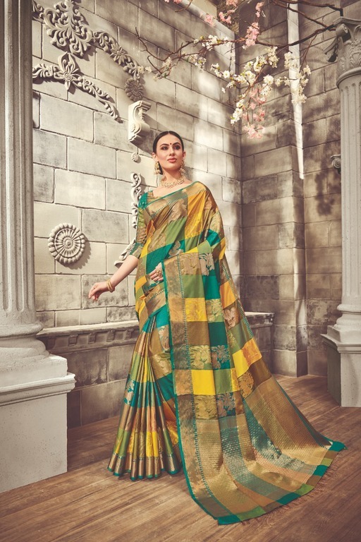Best south Indian Sarees Online Shopping