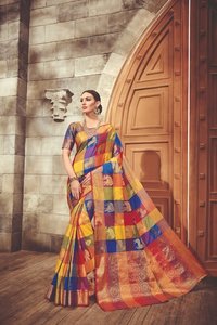 Best south Indian Sarees Online Shopping