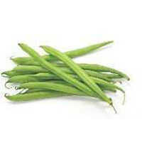 Frozen Cut Green Beans