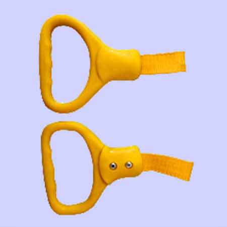 Grab Handle