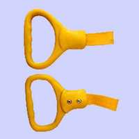 Grab Handle