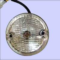 Position Lamp