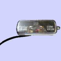 Number Plate Non LED
