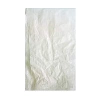 PP Fertilizer Bag