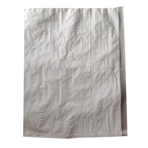 Pp Woven Bags By https://www.tradeindia.com/sri-jayavani-poly-sacks-19064704/