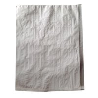 PP Woven Bags