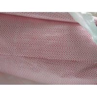 HDPE Woven Sacks