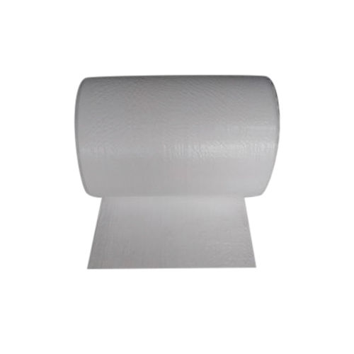 Pp Woven Fabric Roll